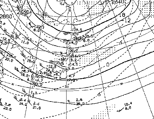 QOOPNPPQVOO700hPa