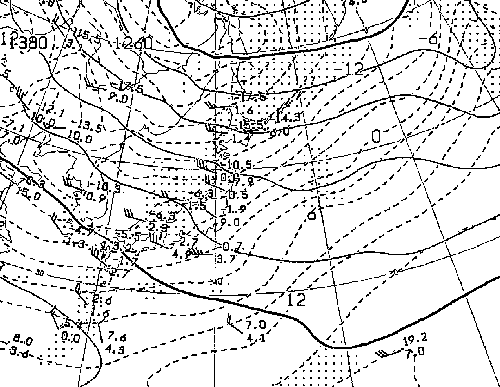 QOOPNPPQVOO850hPa