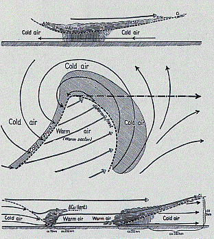 r[NlX