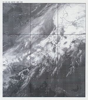 GMS050800UTC